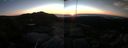 ./images/calvert/buxton1/20180928/buxton120180928_191948.jpg