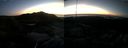 ./images/calvert/buxton1/20180928/buxton120180928_193948.jpg