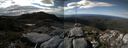 ./images/calvert/buxton1/20180929/buxton120180929_144448.jpg
