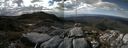 ./images/calvert/buxton1/20180929/buxton120180929_150948.jpg