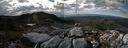 ./images/calvert/buxton1/20180929/buxton120180929_151948.jpg