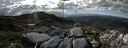 ./images/calvert/buxton1/20180929/buxton120180929_152448.jpg