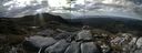 ./images/calvert/buxton1/20180929/buxton120180929_153448.jpg