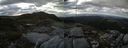 ./images/calvert/buxton1/20180929/buxton120180929_155448.jpg