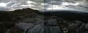 ./images/calvert/buxton1/20180929/buxton120180929_162448.jpg