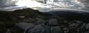 ./images/calvert/buxton1/20180929/buxton120180929_171448.jpg
