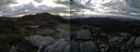 ./images/calvert/buxton1/20180929/buxton120180929_173948.jpg