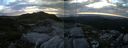 ./images/calvert/buxton1/20180929/buxton120180929_182948.jpg