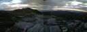 ./images/calvert/buxton1/20180929/buxton120180929_185448.jpg