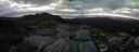 ./images/calvert/buxton1/20180929/buxton120180929_191448.jpg
