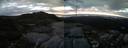 ./images/calvert/buxton1/20180929/buxton120180929_192448.jpg