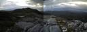 ./images/calvert/buxton1/20180930/buxton120180930_072448.jpg
