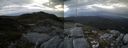 ./images/calvert/buxton1/20180930/buxton120180930_072948.jpg