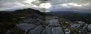 ./images/calvert/buxton1/20180930/buxton120180930_073448.jpg