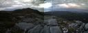 ./images/calvert/buxton1/20180930/buxton120180930_073948.jpg