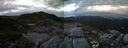 ./images/calvert/buxton1/20180930/buxton120180930_074448.jpg