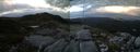 ./images/calvert/buxton1/20180930/buxton120180930_074948.jpg