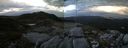 ./images/calvert/buxton1/20180930/buxton120180930_075448.jpg