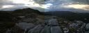 ./images/calvert/buxton1/20180930/buxton120180930_075948.jpg
