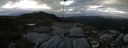 ./images/calvert/buxton1/20180930/buxton120180930_085948.jpg