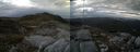 ./images/calvert/buxton1/20180930/buxton120180930_092448.jpg