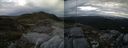 ./images/calvert/buxton1/20180930/buxton120180930_093448.jpg