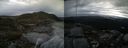 ./images/calvert/buxton1/20180930/buxton120180930_095448.jpg
