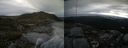 ./images/calvert/buxton1/20180930/buxton120180930_100448.jpg