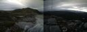 ./images/calvert/buxton1/20180930/buxton120180930_100948.jpg