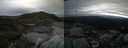 ./images/calvert/buxton1/20180930/buxton120180930_101948.jpg