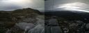 ./images/calvert/buxton1/20180930/buxton120180930_102448.jpg
