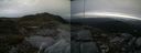 ./images/calvert/buxton1/20180930/buxton120180930_114948.jpg