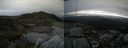 ./images/calvert/buxton1/20180930/buxton120180930_115448.jpg