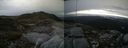 ./images/calvert/buxton1/20180930/buxton120180930_115948.jpg