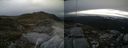 ./images/calvert/buxton1/20180930/buxton120180930_122948.jpg