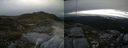 ./images/calvert/buxton1/20180930/buxton120180930_123448.jpg