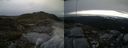 ./images/calvert/buxton1/20180930/buxton120180930_124948.jpg