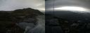 ./images/calvert/buxton1/20180930/buxton120180930_141948.jpg
