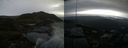./images/calvert/buxton1/20180930/buxton120180930_142448.jpg