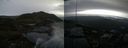 ./images/calvert/buxton1/20180930/buxton120180930_142948.jpg