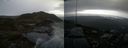 ./images/calvert/buxton1/20180930/buxton120180930_143948.jpg