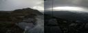 ./images/calvert/buxton1/20180930/buxton120180930_144448.jpg