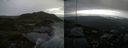 ./images/calvert/buxton1/20180930/buxton120180930_144948.jpg