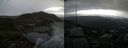 ./images/calvert/buxton1/20180930/buxton120180930_145448.jpg