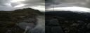 ./images/calvert/buxton1/20180930/buxton120180930_152448.jpg