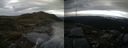 ./images/calvert/buxton1/20180930/buxton120180930_153448.jpg
