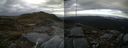 ./images/calvert/buxton1/20180930/buxton120180930_155448.jpg