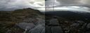 ./images/calvert/buxton1/20180930/buxton120180930_155948.jpg