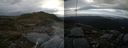 ./images/calvert/buxton1/20180930/buxton120180930_160448.jpg