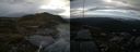 ./images/calvert/buxton1/20180930/buxton120180930_160948.jpg